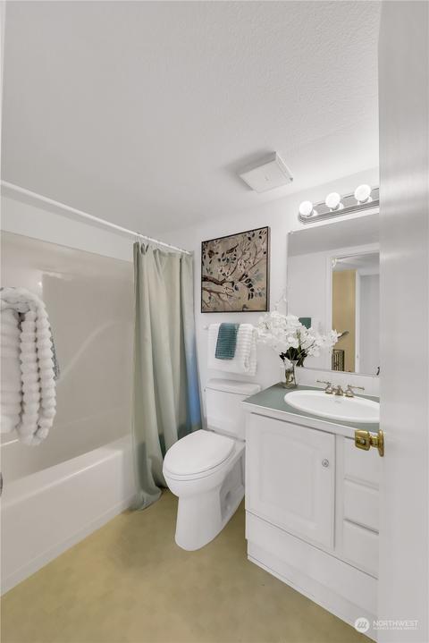 10542 NE 201st St, Bothell, WA 98011 photo 21