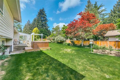 10542 NE 201st St, Bothell, WA 98011 photo 28