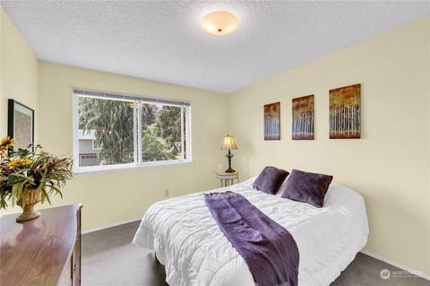 10542 NE 201st St, Bothell, WA 98011 photo 19