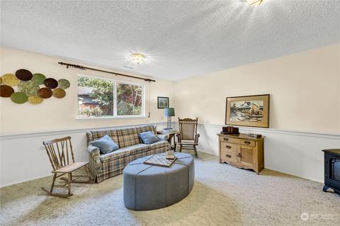 10542 NE 201st St, Bothell, WA 98011 photo 22