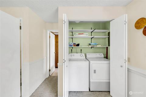 10542 NE 201st St, Bothell, WA 98011 photo 23