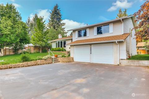 10542 NE 201st St, Bothell, WA 98011 photo 2