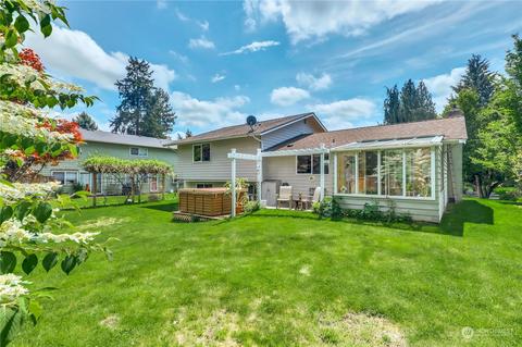 10542 NE 201st St, Bothell, WA 98011 photo 31