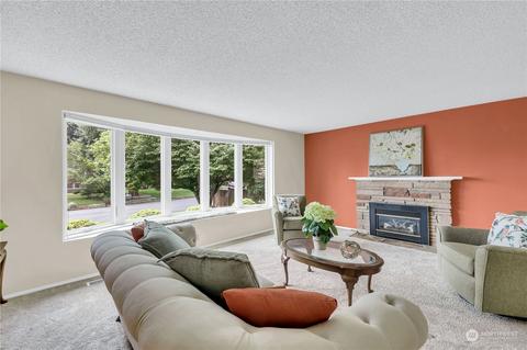 10542 NE 201st St, Bothell, WA 98011 photo 4