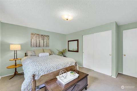 10542 NE 201st St, Bothell, WA 98011 photo 16