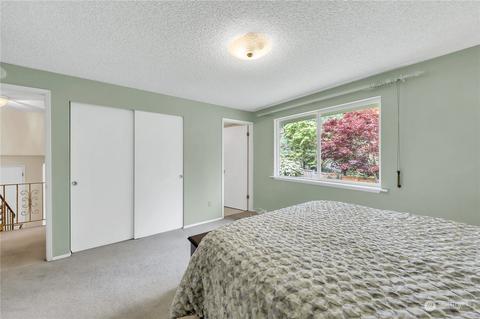 10542 NE 201st St, Bothell, WA 98011 photo 14