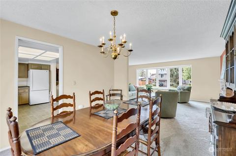 10542 NE 201st St, Bothell, WA 98011 photo 8