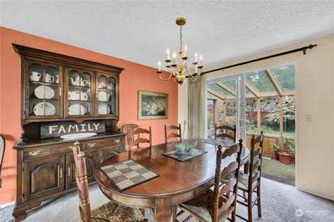 10542 NE 201st St, Bothell, WA 98011 photo 9