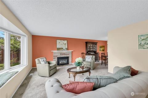 10542 NE 201st St, Bothell, WA 98011 photo 5