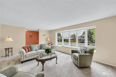 10542 NE 201st St, Bothell, WA 98011 photo 6