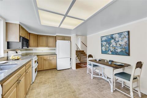 10542 NE 201st St, Bothell, WA 98011 photo 11