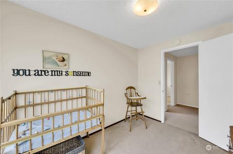 10542 NE 201st St, Bothell, WA 98011 photo 20