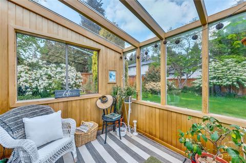 10542 NE 201st St, Bothell, WA 98011 photo 10