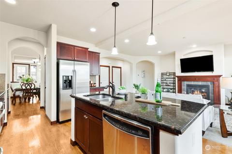 4114 222nd Pl SE, Bothell, WA 98021 photo 11