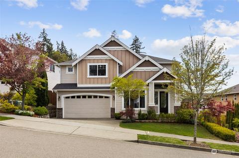 4114 222nd Pl SE, Bothell, WA 98021 photo 32