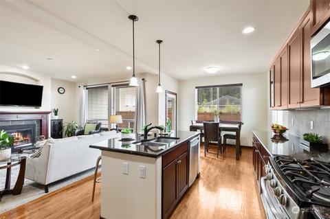 4114 222nd Pl SE, Bothell, WA 98021 photo 10