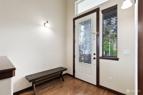 4114 222nd Pl SE, Bothell, WA 98021 photo 29