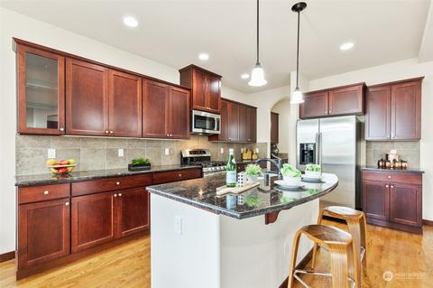 4114 222nd Pl SE, Bothell, WA 98021 photo 9