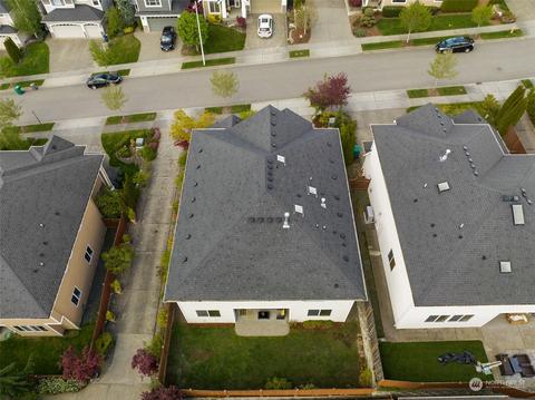 4114 222nd Pl SE, Bothell, WA 98021 photo 36