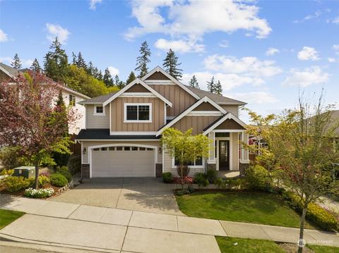 4114 222nd Pl SE, Bothell, WA 98021 photo 1