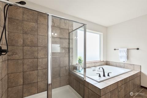 4114 222nd Pl SE, Bothell, WA 98021 photo 22
