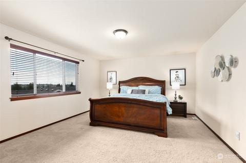 4114 222nd Pl SE, Bothell, WA 98021 photo 18