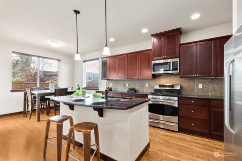 4114 222nd Pl SE, Bothell, WA 98021 photo 8