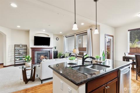 4114 222nd Pl SE, Bothell, WA 98021 photo 7