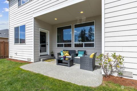 4114 222nd Pl SE, Bothell, WA 98021 photo 30
