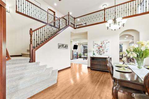 4114 222nd Pl SE, Bothell, WA 98021 photo 2