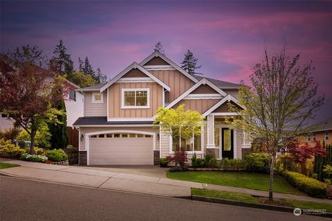 4114 222nd Pl SE, Bothell, WA 98021 photo 39