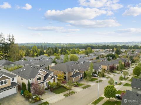 4114 222nd Pl SE, Bothell, WA 98021 photo 34