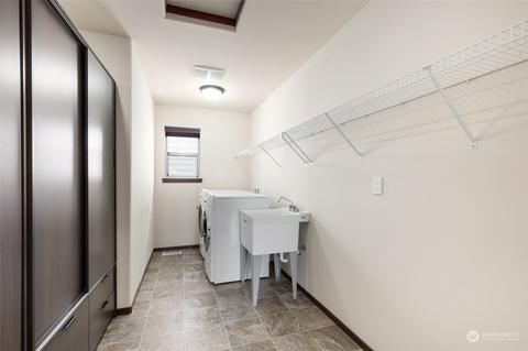 4114 222nd Pl SE, Bothell, WA 98021 photo 28