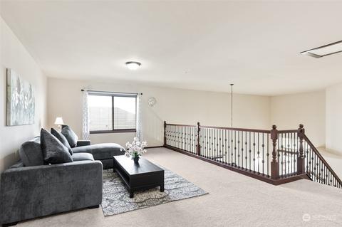 4114 222nd Pl SE, Bothell, WA 98021 photo 16