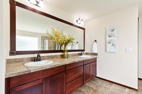 4114 222nd Pl SE, Bothell, WA 98021 photo 20