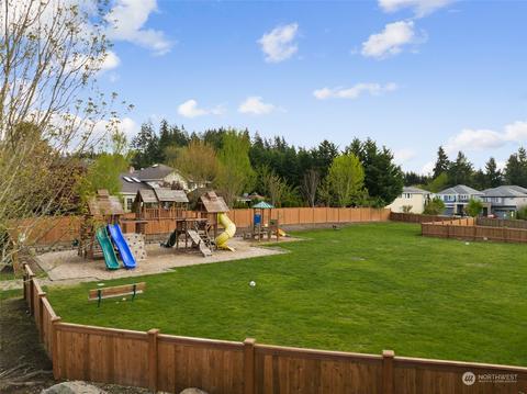 4114 222nd Pl SE, Bothell, WA 98021 photo 38