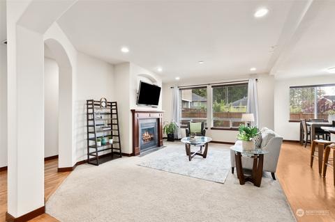 4114 222nd Pl SE, Bothell, WA 98021 photo 5