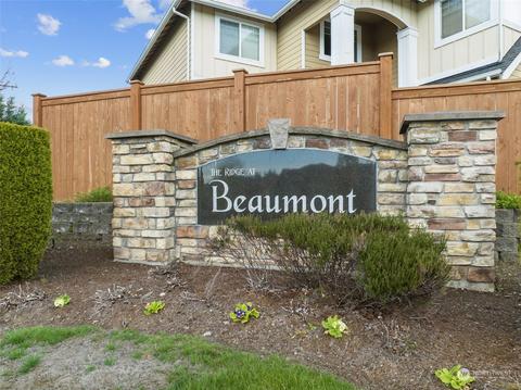 4114 222nd Pl SE, Bothell, WA 98021 photo 37