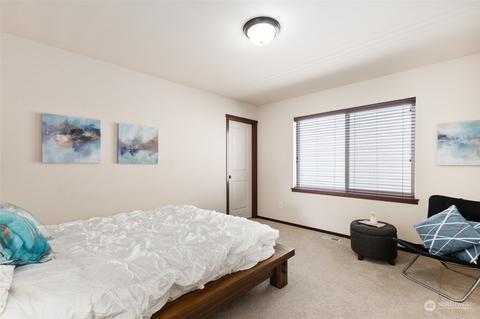 4114 222nd Pl SE, Bothell, WA 98021 photo 25