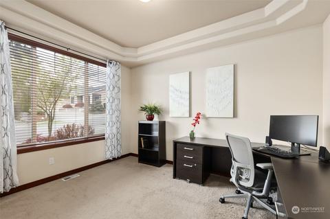 4114 222nd Pl SE, Bothell, WA 98021 photo 14