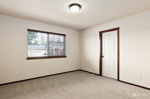 4114 222nd Pl SE, Bothell, WA 98021 photo 27
