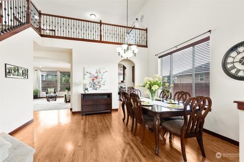 4114 222nd Pl SE, Bothell, WA 98021 photo 3