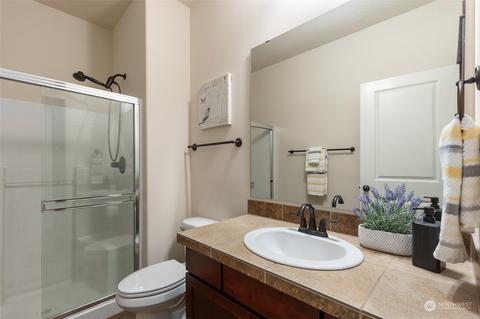 4114 222nd Pl SE, Bothell, WA 98021 photo 24