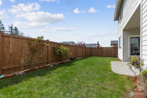 4114 222nd Pl SE, Bothell, WA 98021 photo 31