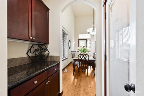 4114 222nd Pl SE, Bothell, WA 98021 photo 13