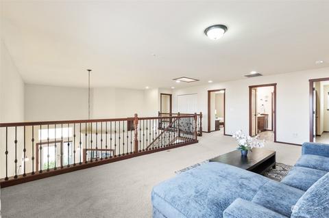 4114 222nd Pl SE, Bothell, WA 98021 photo 17