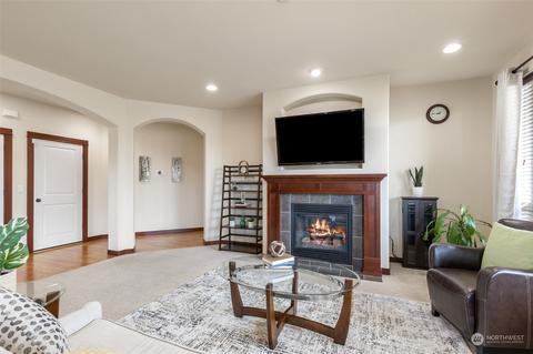 4114 222nd Pl SE, Bothell, WA 98021 photo 6