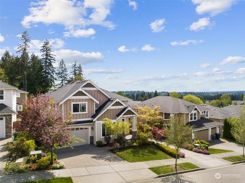 4114 222nd Pl SE, Bothell, WA 98021 photo 33