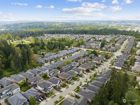 4114 222nd Pl SE, Bothell, WA 98021 photo 35
