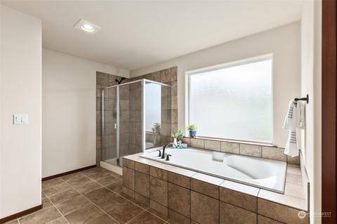 4114 222nd Pl SE, Bothell, WA 98021 photo 21